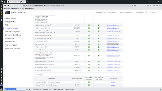 mrchromeboxdevicecompat