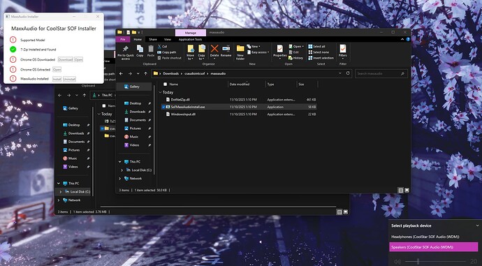 Screenshot 2025-11-10 131529