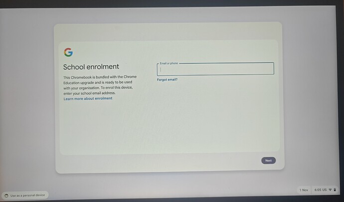 01 IMG_20251101_180546