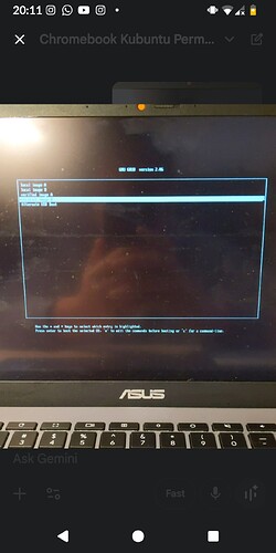 Screenshot_20251215-201122_Google