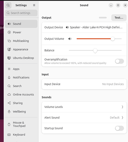 Screenshot From 2025-12-26 20-43-24