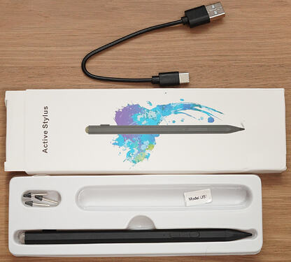 ImageGlass_2026-04-10_20-39-26