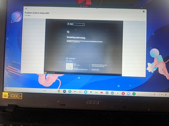 PXL_20251217_195649444