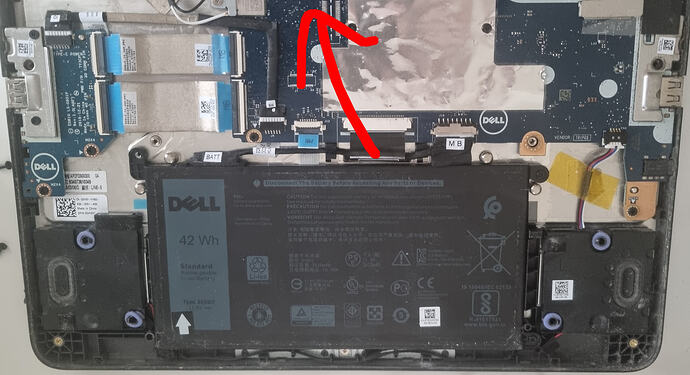 b714d9555353014f5d0c9e80156732e31d6666bc~2