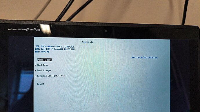 photo_2025-11-22_09-01-25