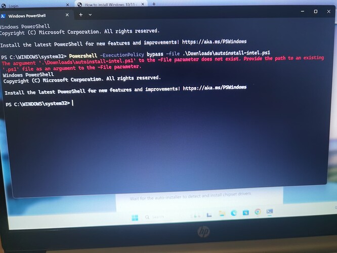 17625391545456263418689601421519