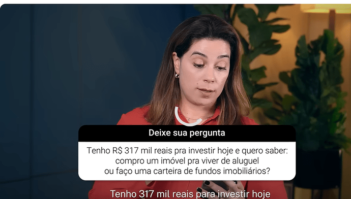 Captura de tela 2025-10-07 220821