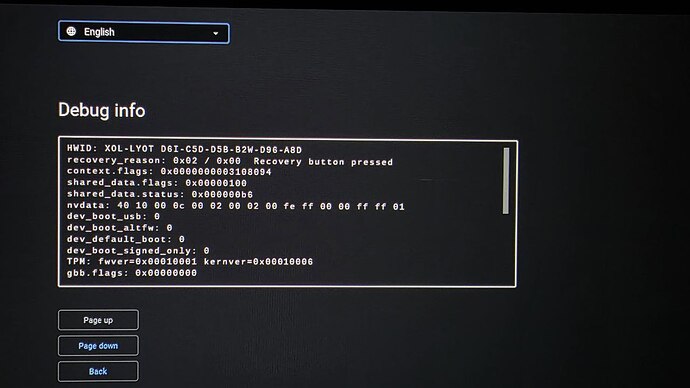 photo_5402270183885765459_y