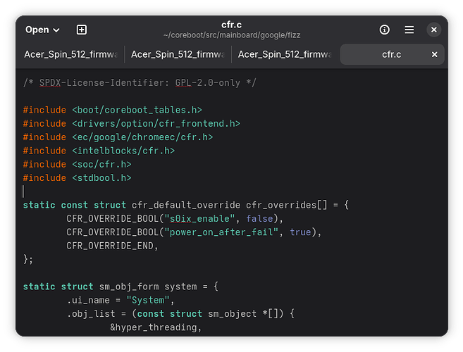Screenshot From 2026-02-10 20-51-26