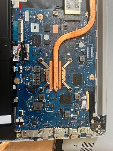 5DEB450F-4233-4938-A9CE-46727F106FFE