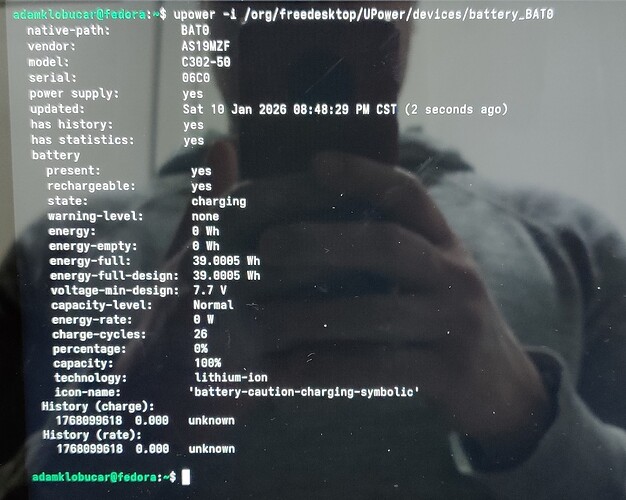 Screenshot_2026-01-10-20-51-42-95_74158c69f0af68fbf38b28b8774cd491-1