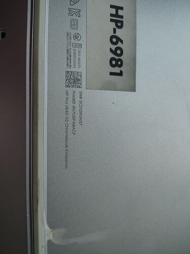 photo_2025-09-11_19-44-51 (2)