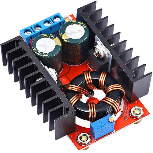 dc-dc-constant-voltage-constant-current-dc-step-up-step-down-module-150w_1366x
