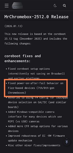 Screenshot_2026-01-22-02-48-33-636_com.microsoft.emmx-edit