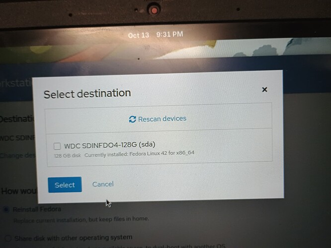 IMG_20251015_102106486_MP