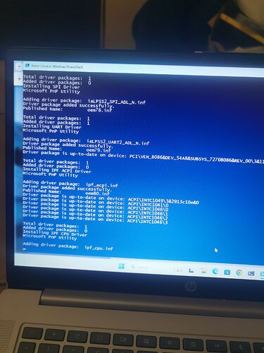 17625473048708243449273832471223