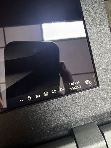 Imagen de WhatsApp 2025-08-05 a las 15.10.02_bb3bdec1