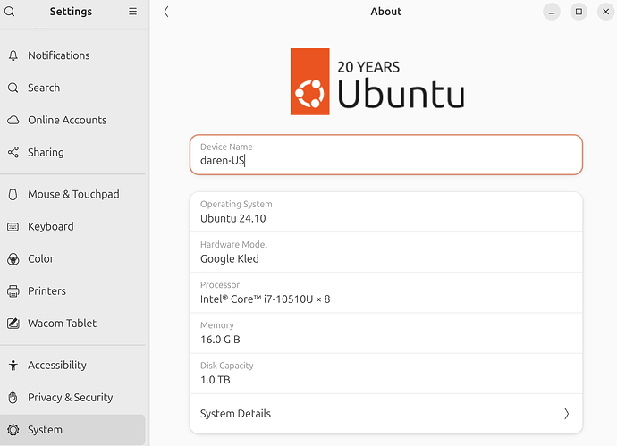 Screenshot from 2025-03-30 07-50-47