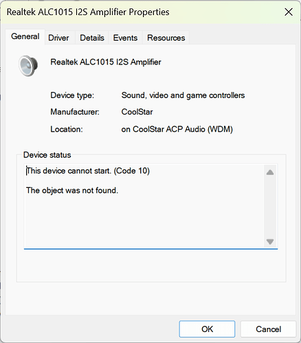 Screenshot 2026-05-05 190130