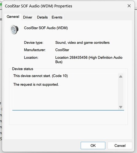 IMG_20260220_172823_853