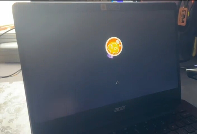 chrome_FzdehsBayx