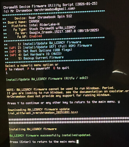 Screenshot 2026-02-07 9.27.42 AM