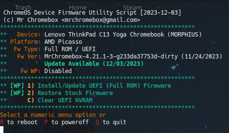Screenshot_20231217_155830