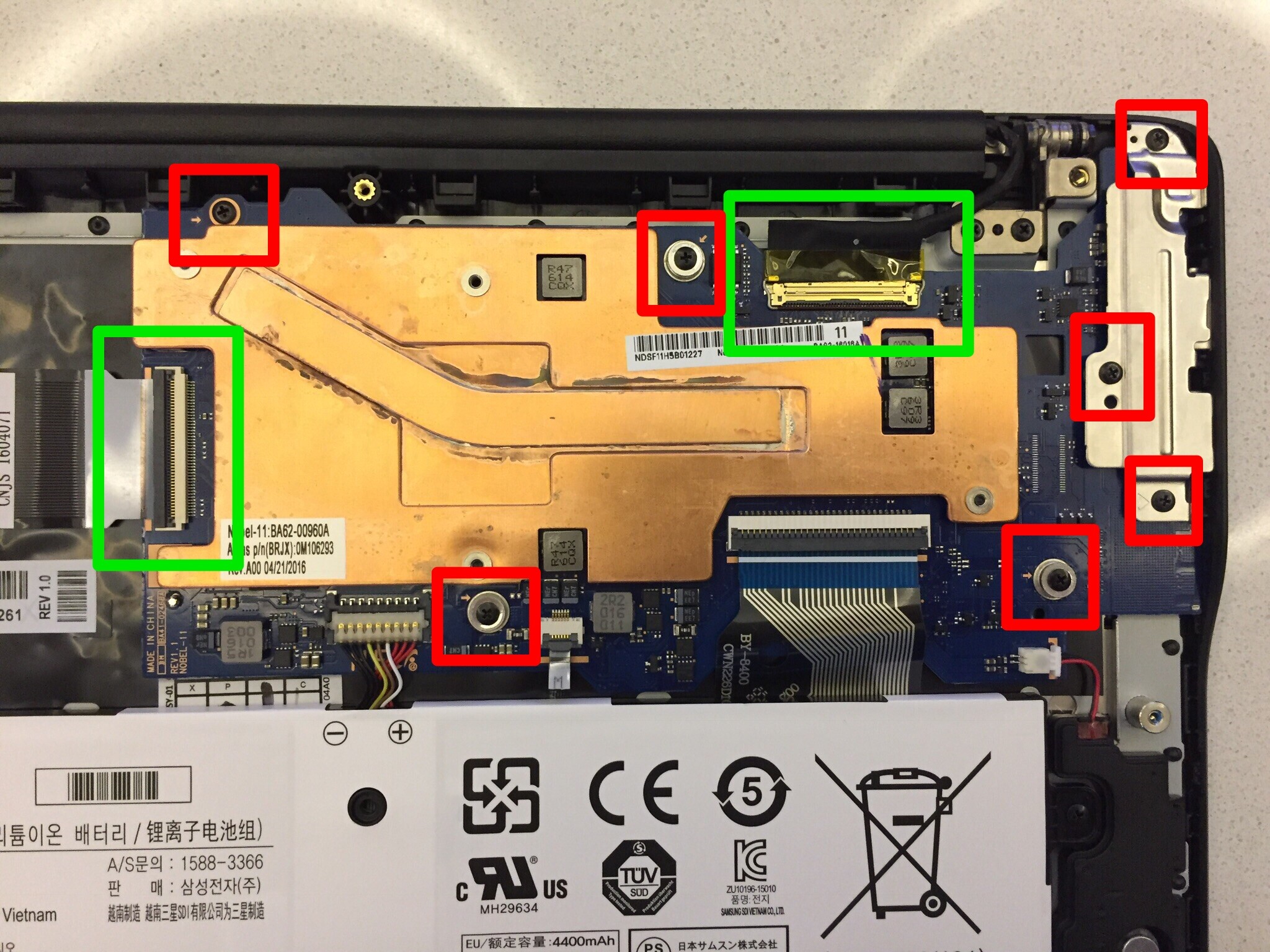 samsung-chromebook-3-celes-write-protect-screw-access-support