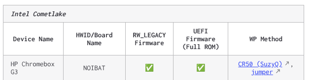 Screenshot 2025-12-17 3.55.49 PM