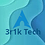 3r1ktech