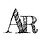 a2r2vvv