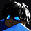 Aetherality