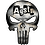 agstn