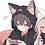 catsinautumn
