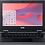 chromebooklinux