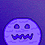 Dango360