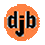 djb_pizza