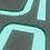 Eiim