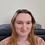 ErinLucy