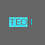 infiteo