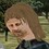 Jacob