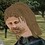 Jacob2