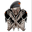 jose_rahut