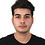lmigfernandes