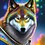 Luciwulf Luciwulf
