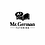 Mr.german