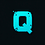Quibus7