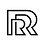 rcfalar