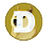 shibedev12