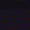 spooks